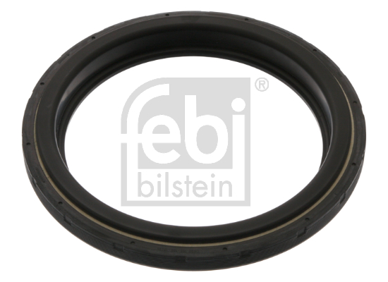 Febi 40695 Oil Seal