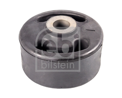 Febi 40616 Axle Beam Mount