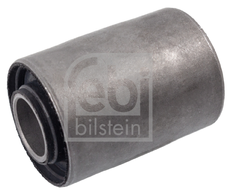 Febi 40565 Anti Roll Bar Bush