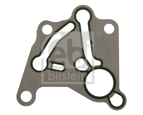 Febi 40559 Gasket