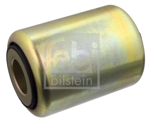 Febi 40296 Spring Mounting Bush