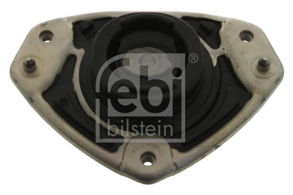 Febi 40222 Top Strut Mounting