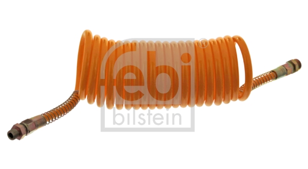 Febi 40195 Air Coil