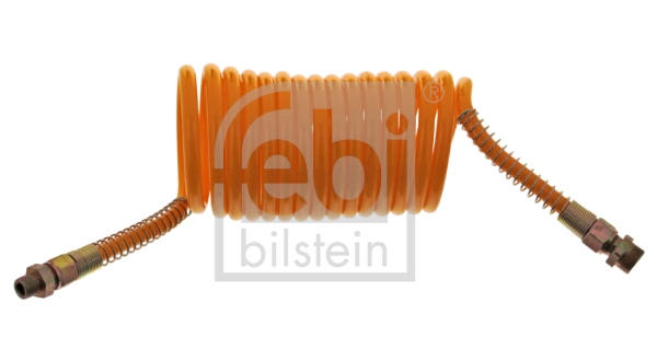 Febi 40193 Air Coil