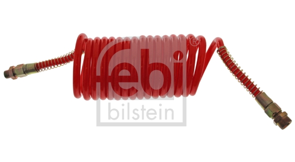 Febi 40192 Air Coil