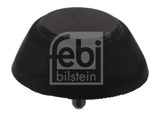 Febi 40131 Bump Stop
