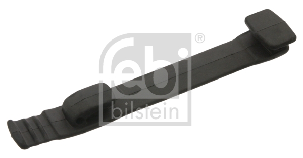 Febi 40122 Tightening Clip