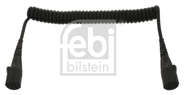 Febi 40101