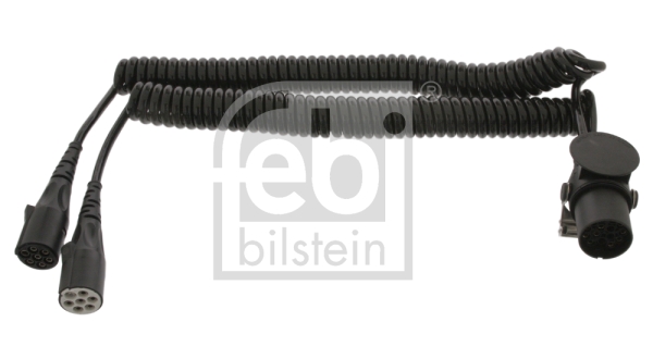 Febi 40100 Connecting Cable