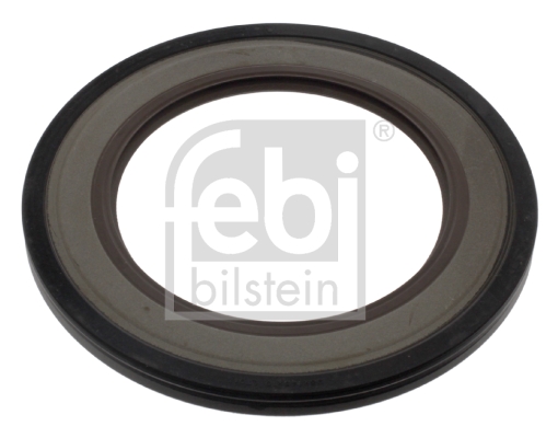 Febi 40068 Oil Seal
