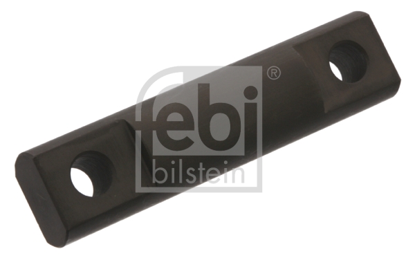 Febi 40046 Stabiliser Bolt