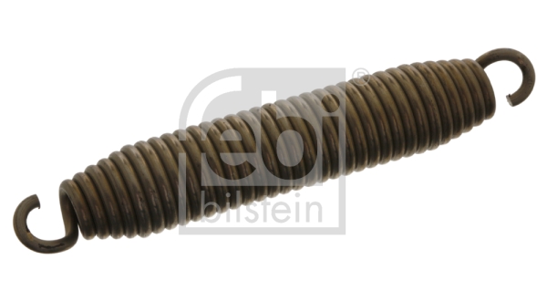 Febi 39958 Return Spring