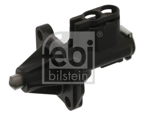 Febi 39957 Differential Lock Valve