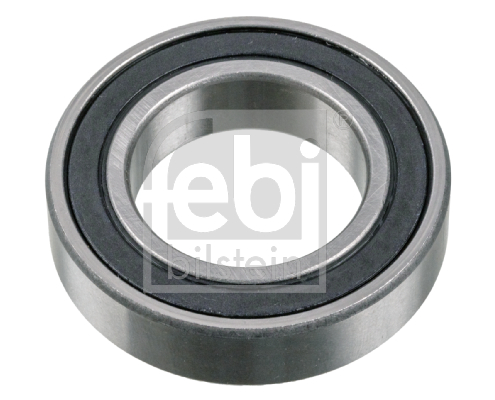 Febi 39952 Ball Bearing
