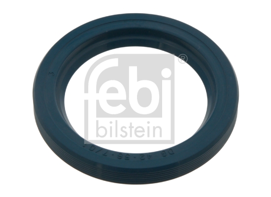 Febi 39912 Brake Camshaft Oil Seal