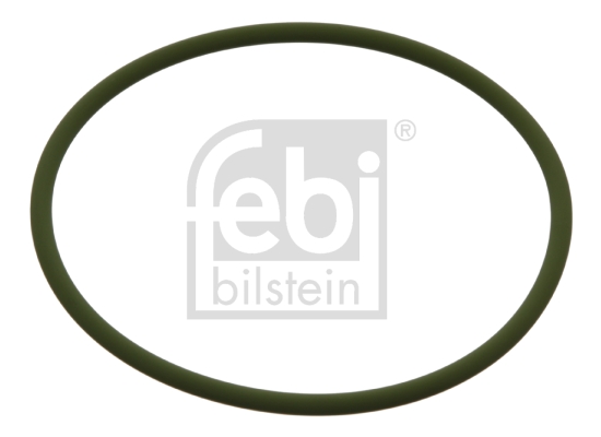 Febi 39911 Wheel Hub Seal