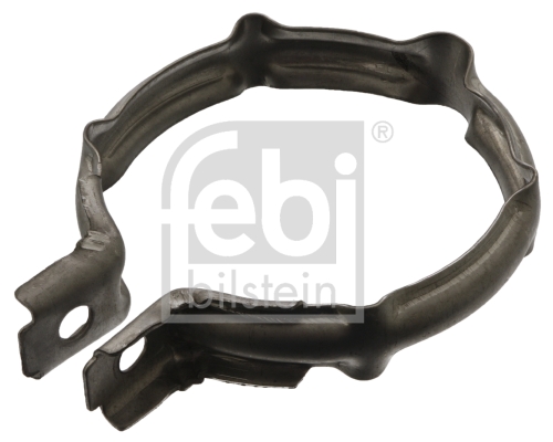 Febi 39533 Tube Clamp