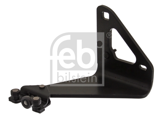 Febi 39521 Sliding Door Roller Guide