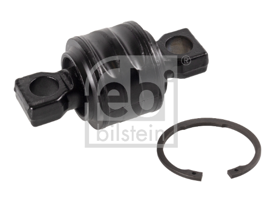 Febi 39497 Axle Rod Repair Kit