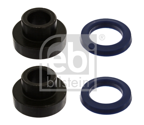 Febi 39495 Cab Tilt Cylinder Repair Kit