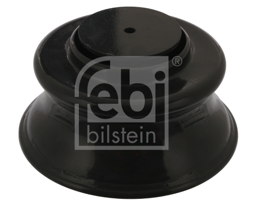 Febi 39494 Air Spring Roller Piston