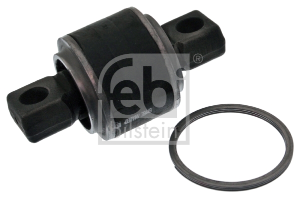 Febi 39449 Axle Rod Repair Kit