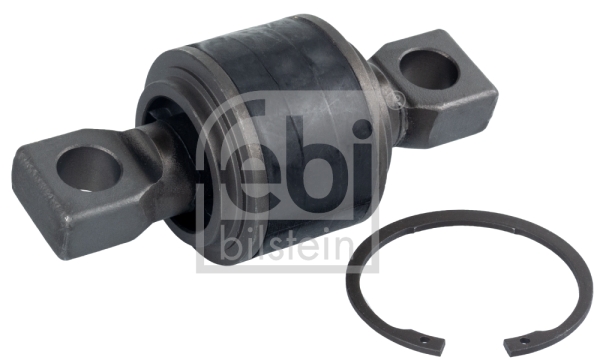 Febi 39448 Axle Rod Repair Kit