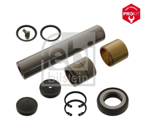 Febi 39440 Kingpin Repair Kit