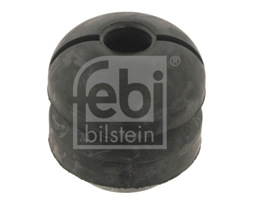 Febi 39437 Suspension Buffer