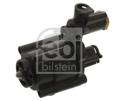 Febi 39379 Anti Rotation Actuator