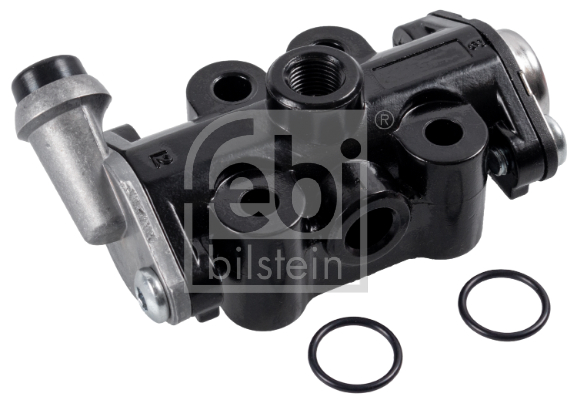 Febi 39331 Splitter Valve