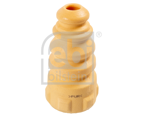 Febi 39010 Suspension Buffer
