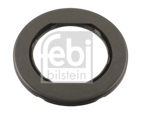 Febi 38870 Gearbox Bearing