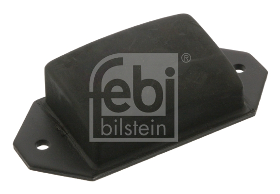 Febi 38501 Suspension Buffer