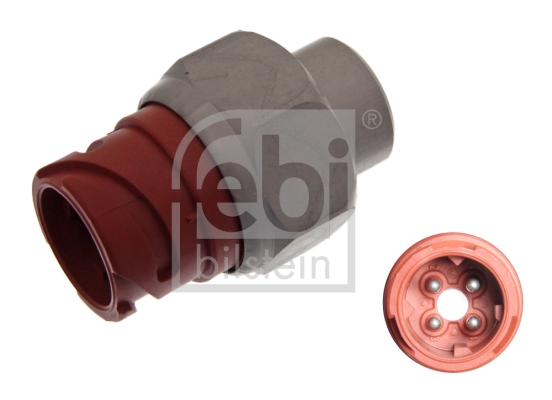 Febi 38457 Pressure Sensor