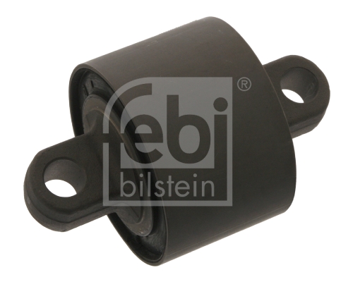Febi 38316 Axle Rods Bearing