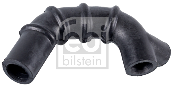 Febi 38216 Crank Case Breather Pipe Hose