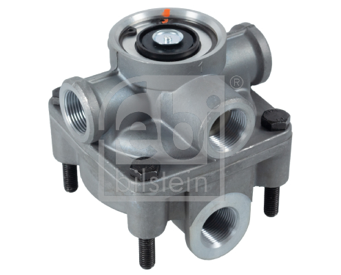 Febi 38118 Air System Valve
