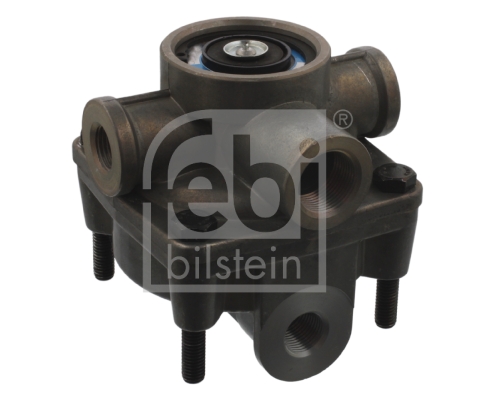 Febi 38117 Air System Valve