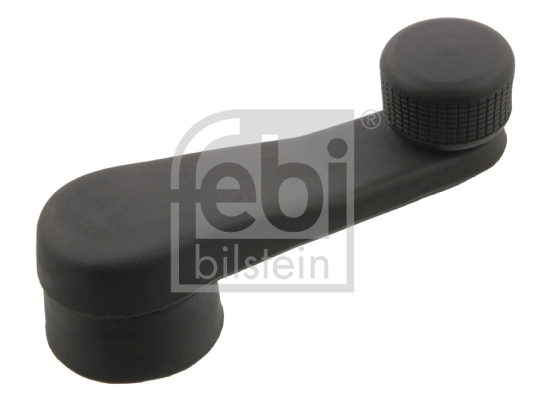 Febi 38038 Window Crank Left or Right