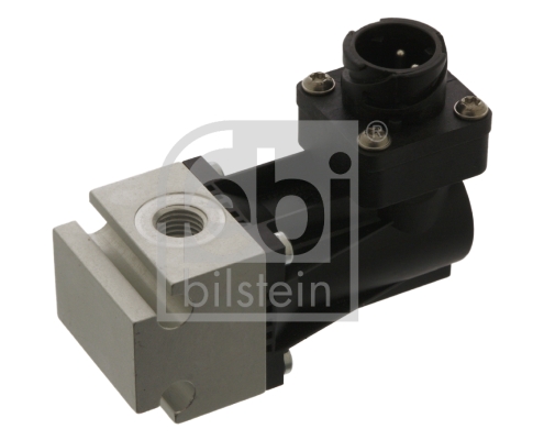 Febi 38003 Solenoid Valve