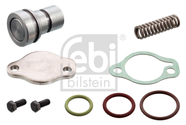 Febi 37987 Valve Repair Kit