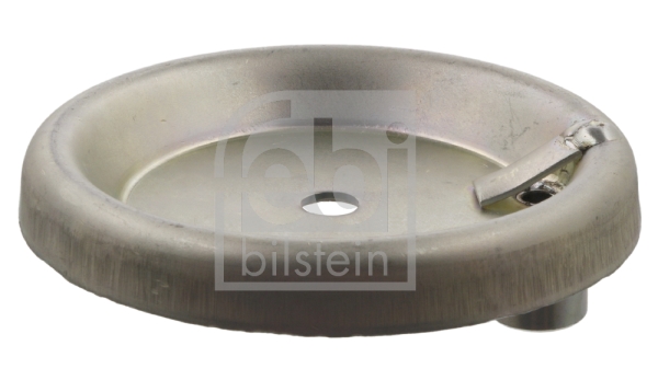 Febi 37986 Air Spring Roller Piston