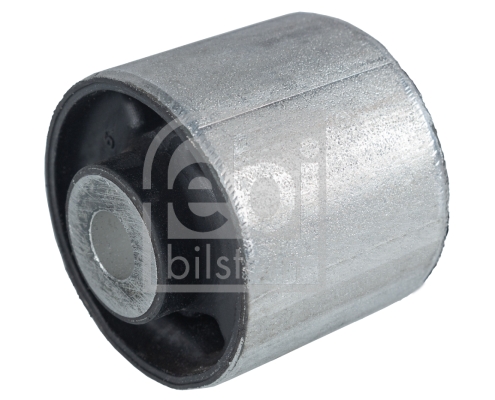 Febi 37949 Differential Assembly Mount