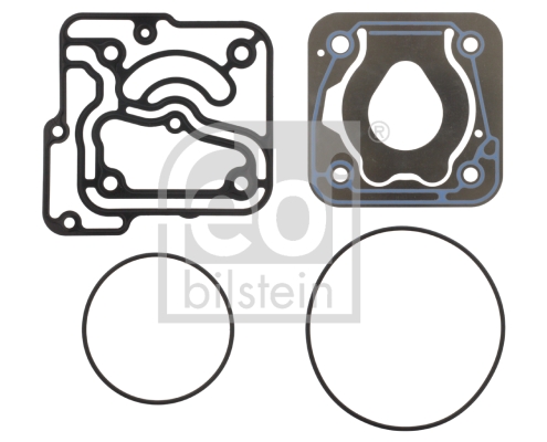 Febi 37774 Lamella Valve Repair Kit