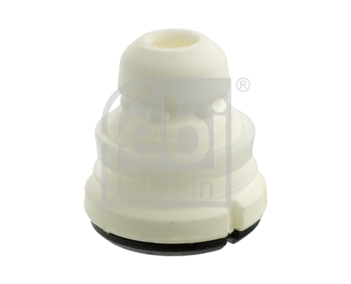 Febi 36787 Suspension Buffer