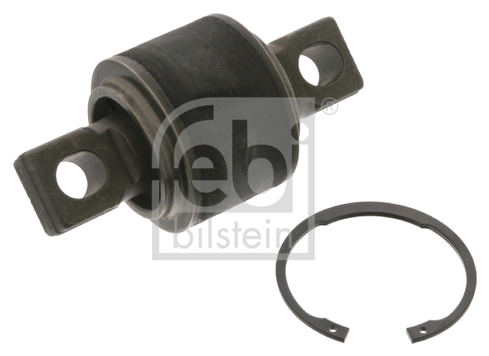 Febi 35999 Axle Rod Repair Kit