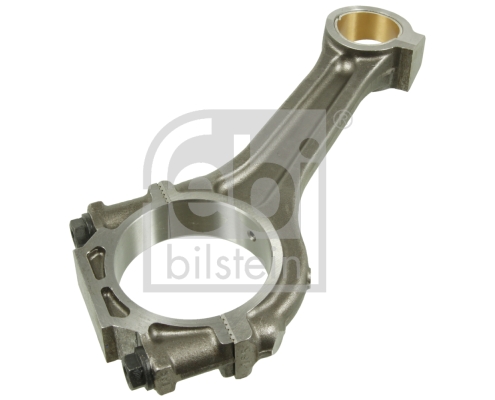 Febi 35873 Connecting Rod