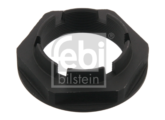 Febi 35863 Hub Nut