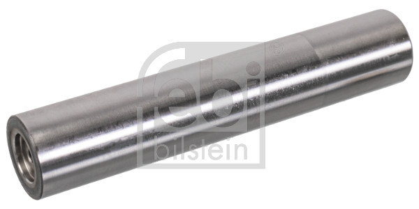 Febi 35688 King Pin